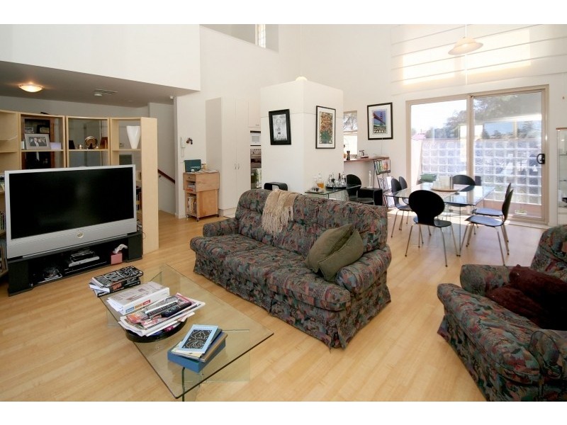 253b Esplanade, Seacliff SA 5049