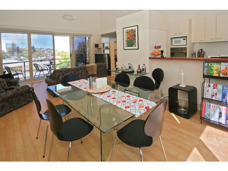 253b Esplanade, Seacliff SA 5049