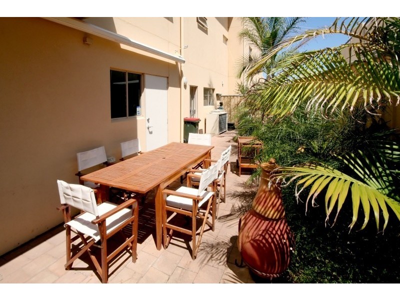 253b Esplanade, Seacliff SA 5049