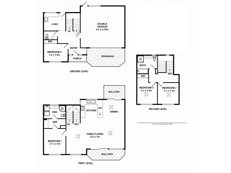 253b Esplanade, Seacliff SA 5049