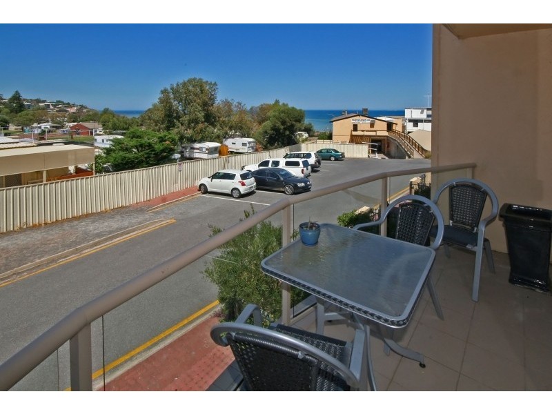 253b Esplanade, Seacliff SA 5049