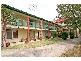3/4 Cambridge Terrace, Brighton SA 5048