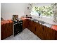 3/4 Cambridge Terrace, Brighton SA 5048