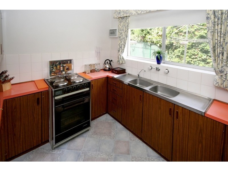 3/4 Cambridge Terrace, Brighton SA 5048