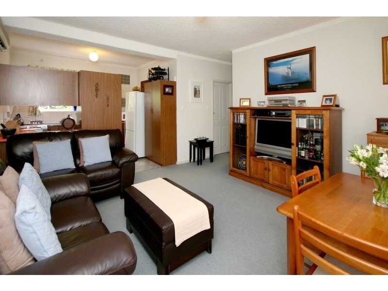 3/4 Cambridge Terrace, Brighton SA 5048