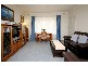 3/4 Cambridge Terrace, Brighton SA 5048