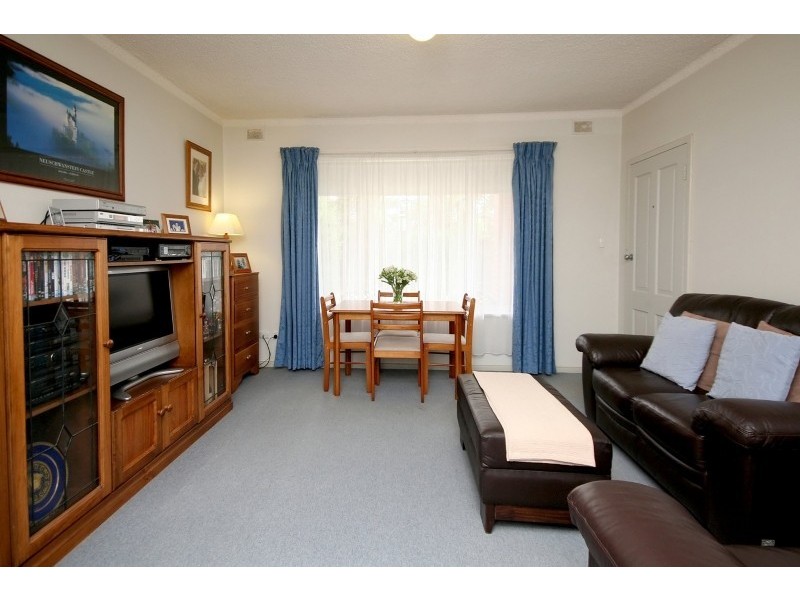 3/4 Cambridge Terrace, Brighton SA 5048