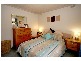 3/4 Cambridge Terrace, Brighton SA 5048