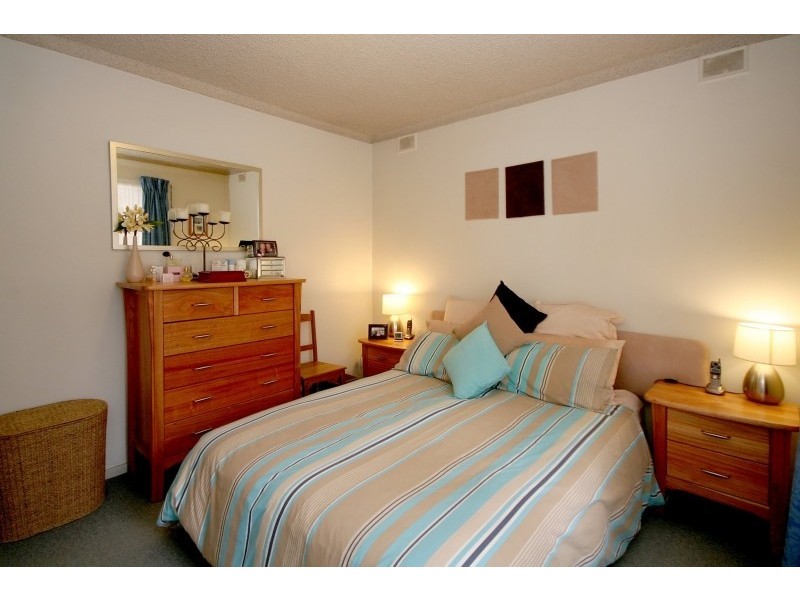 3/4 Cambridge Terrace, Brighton SA 5048