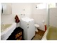 3/4 Cambridge Terrace, Brighton SA 5048