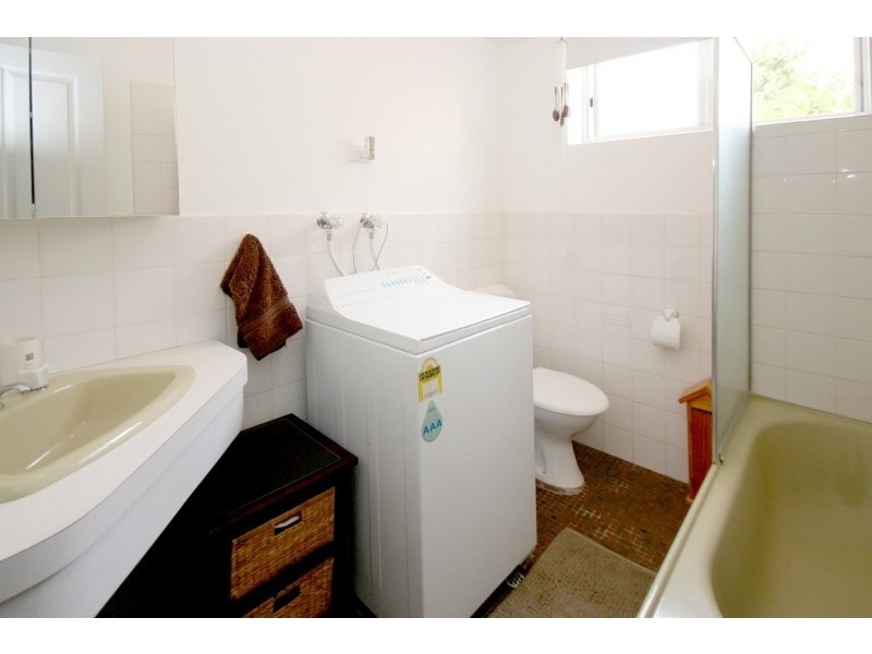 3/4 Cambridge Terrace, Brighton SA 5048
