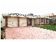 12 Philipson Crescent, Sheidow Park SA 5158