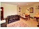 12 Philipson Crescent, Sheidow Park SA 5158