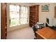 12 Philipson Crescent, Sheidow Park SA 5158
