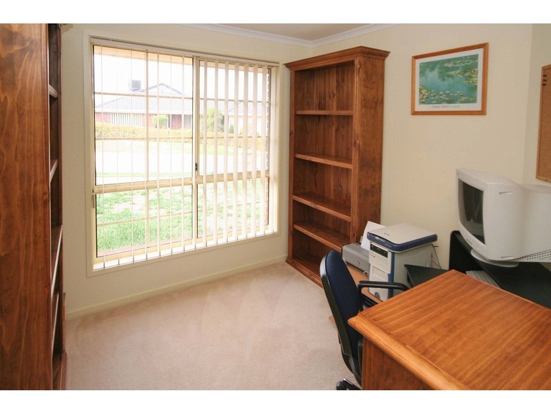 12 Philipson Crescent, Sheidow Park SA 5158