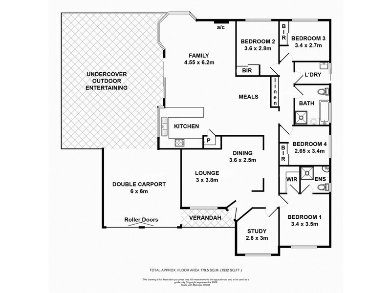 12 Philipson Crescent, Sheidow Park SA 5158