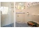 12 Philipson Crescent, Sheidow Park SA 5158