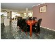12 Philipson Crescent, Sheidow Park SA 5158