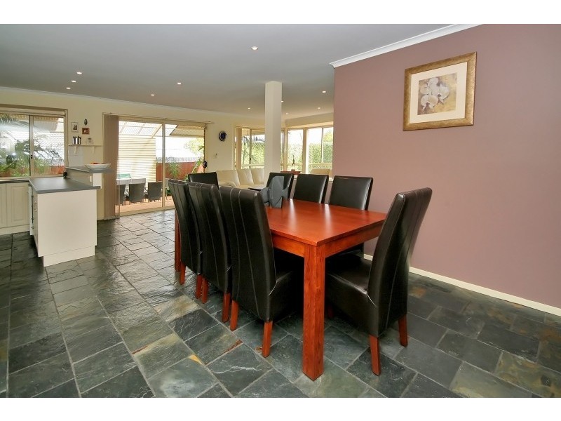 12 Philipson Crescent, Sheidow Park SA 5158