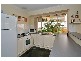 12 Philipson Crescent, Sheidow Park SA 5158