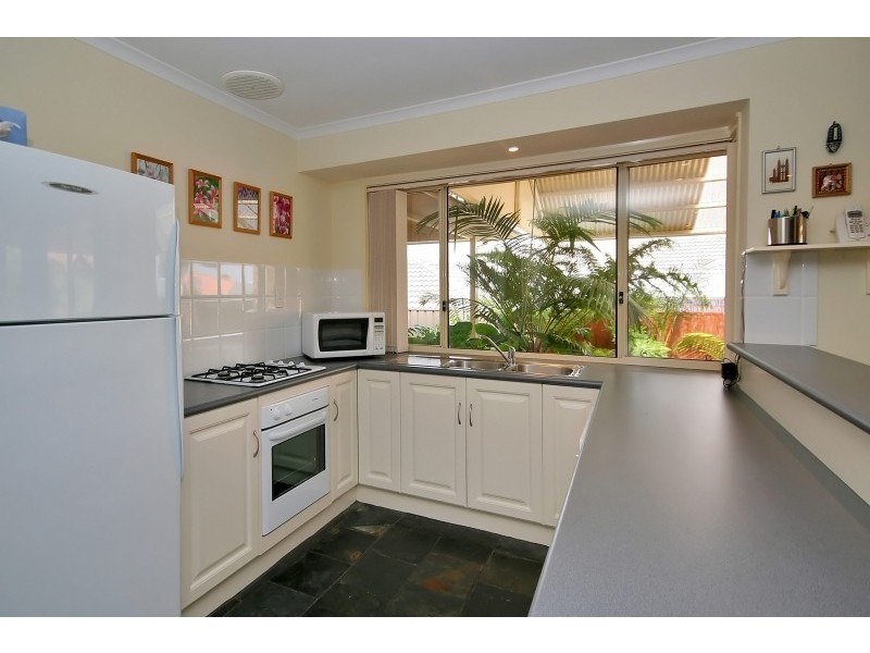 12 Philipson Crescent, Sheidow Park SA 5158