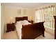 12 Philipson Crescent, Sheidow Park SA 5158
