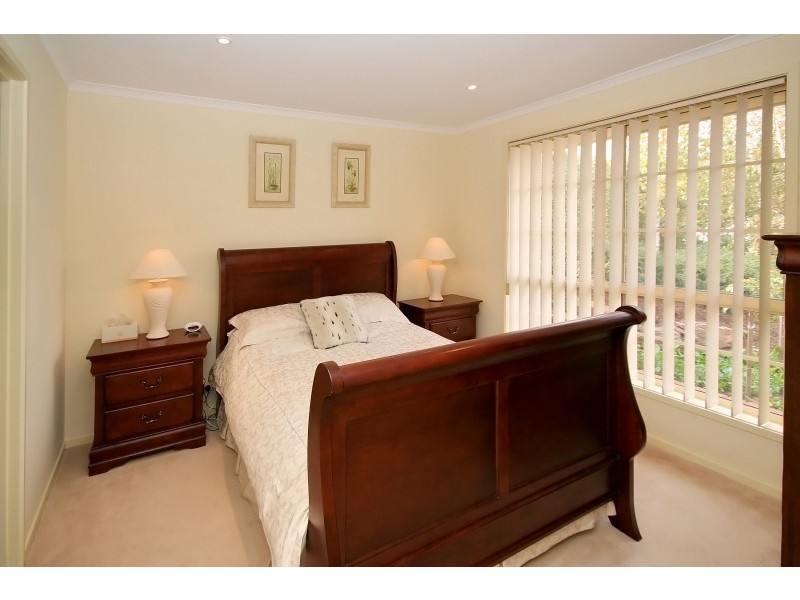 12 Philipson Crescent, Sheidow Park SA 5158