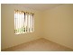 12 Philipson Crescent, Sheidow Park SA 5158