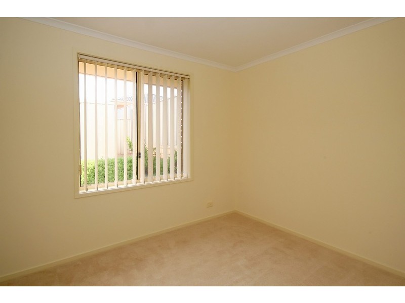 12 Philipson Crescent, Sheidow Park SA 5158