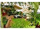 12 Philipson Crescent, Sheidow Park SA 5158