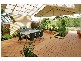 12 Philipson Crescent, Sheidow Park SA 5158