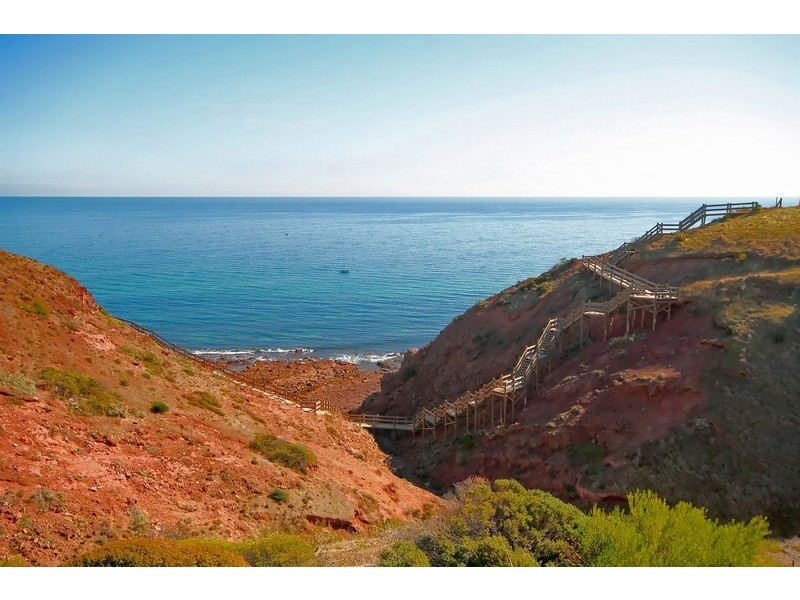 2 Boonga Street, Hallett Cove SA 5158