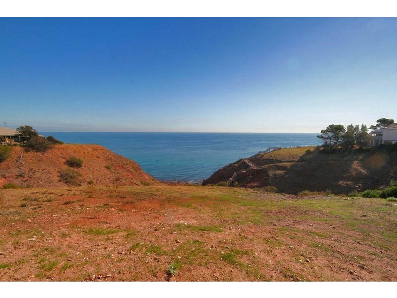 2 Boonga Street, Hallett Cove SA 5158