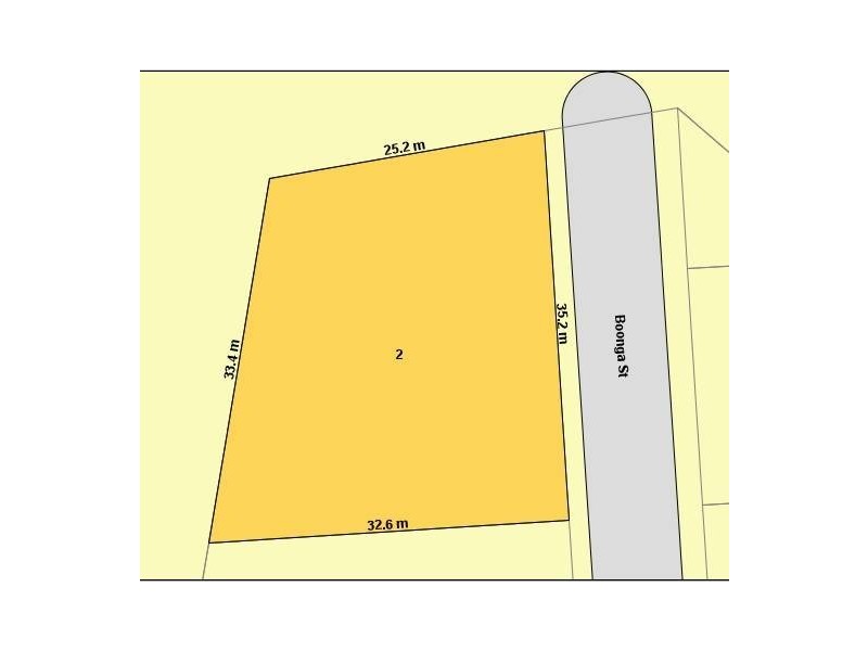 2 Boonga Street, Hallett Cove SA 5158