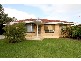 15 Maitland Terrace, Seacliff SA 5049