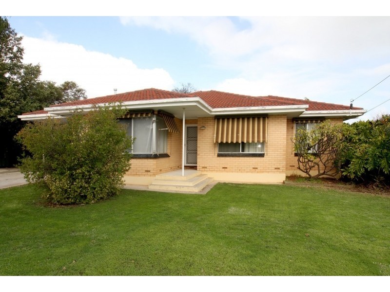15 Maitland Terrace, Seacliff SA 5049