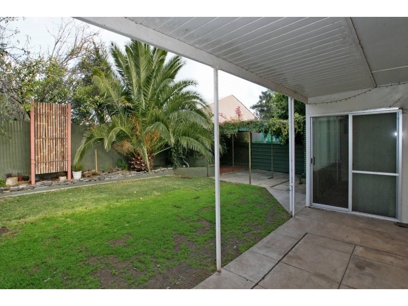 15 Maitland Terrace, Seacliff SA 5049