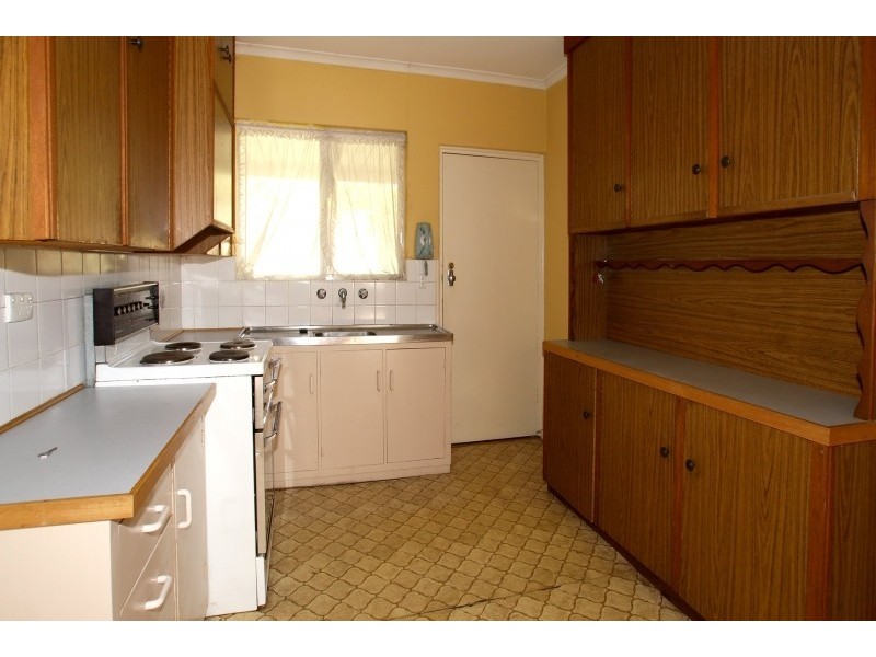 15 Maitland Terrace, Seacliff SA 5049