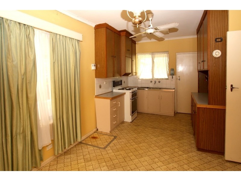 15 Maitland Terrace, Seacliff SA 5049