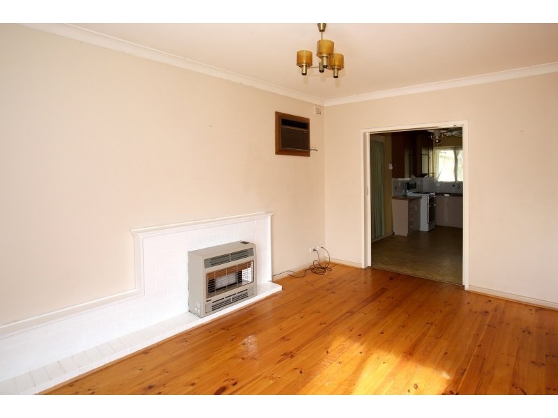 15 Maitland Terrace, Seacliff SA 5049