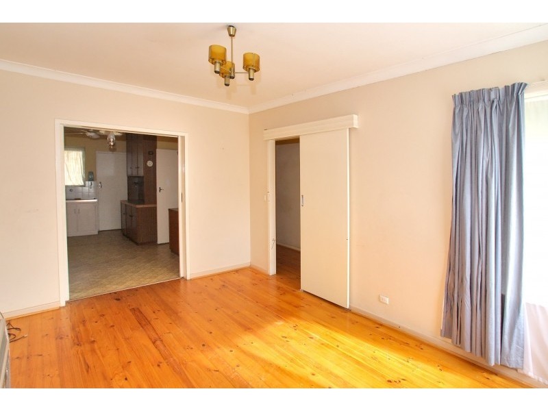 15 Maitland Terrace, Seacliff SA 5049