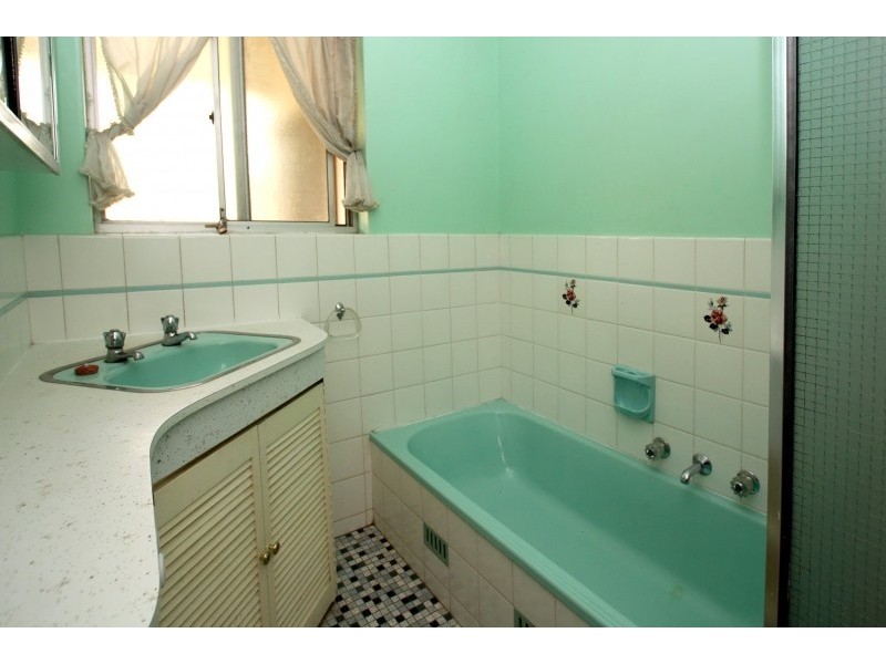 15 Maitland Terrace, Seacliff SA 5049