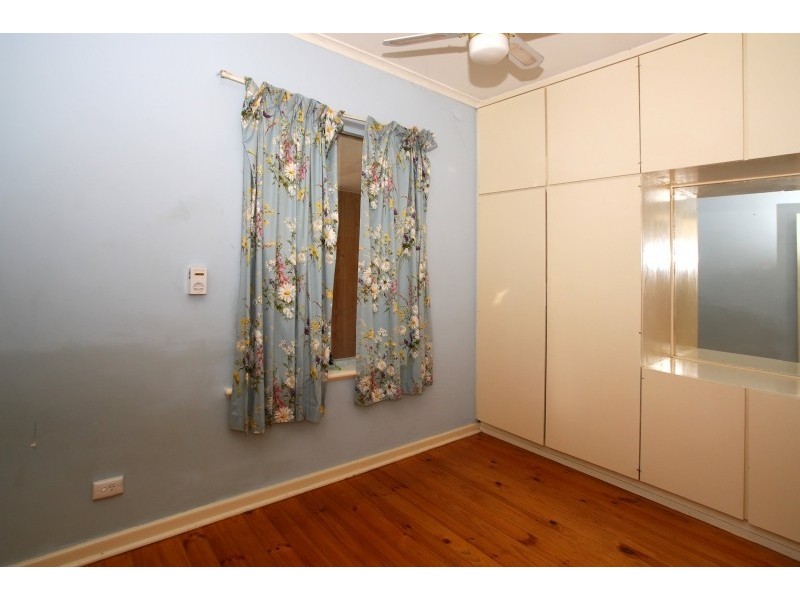 15 Maitland Terrace, Seacliff SA 5049