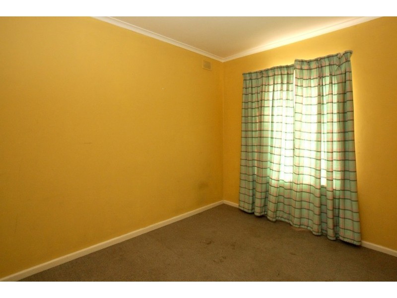 15 Maitland Terrace, Seacliff SA 5049