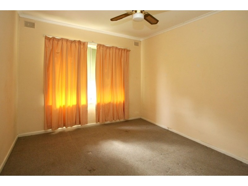 15 Maitland Terrace, Seacliff SA 5049