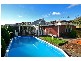 12 Grecian Court, Hallett Cove SA 5158