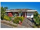 12 Grecian Court, Hallett Cove SA 5158