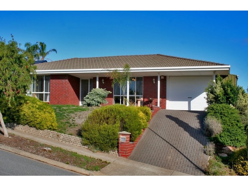 12 Grecian Court, Hallett Cove SA 5158