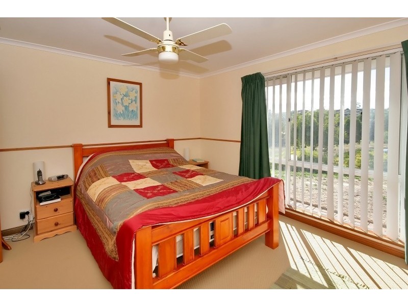 12 Grecian Court, Hallett Cove SA 5158