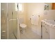 12 Grecian Court, Hallett Cove SA 5158